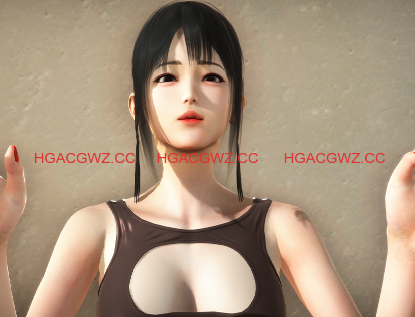 08dc3a0083598d7