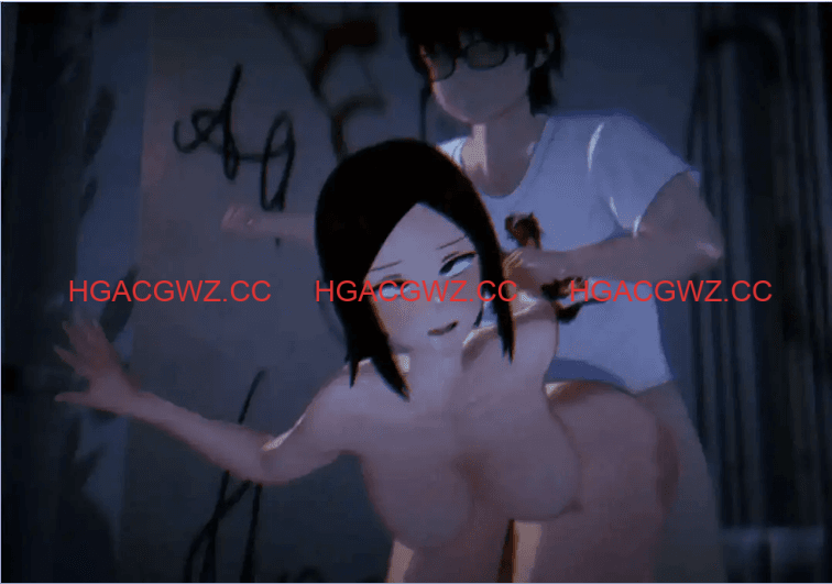 09165053824 09165053824